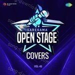 Open Stage Covers - Vol 46 - Ram Yadav Song Download