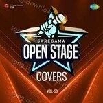Open Stage Covers - Vol 50 - Ram Yadav Song Download