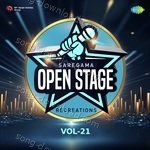 Open Stage Recreations - Vol 21 - Ram Yadav Song Download