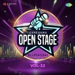 Open Stage Recreations - Vol 32 - Ram Yadav Song Download