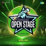 Open Stage Recreations - Vol 44 - Ram Yadav Song Download